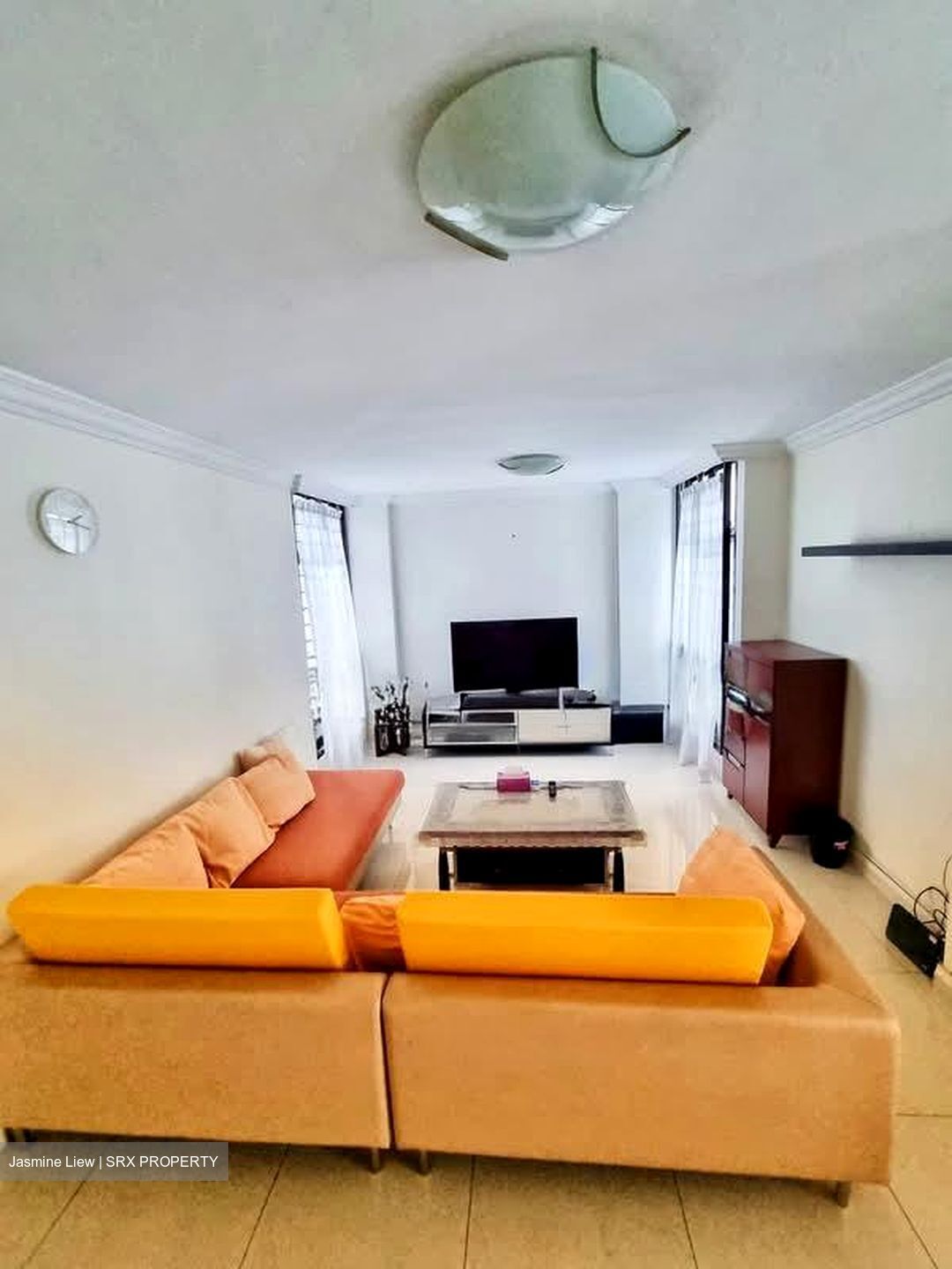 Blk 471 Segar Gardens (Bukit Panjang), HDB 5 Rooms #599279991
